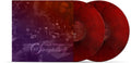 Blue October - Storytelling - 2xLP (IEX Red Marble)
