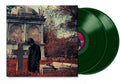 Steven Wilson - Requiem for a Village - 2xLP (IEX Dark Green)