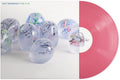 Matt Berninger - Type It Up - LP (Pink)