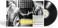 Ben Caplan - 2 Meter Sessions - Limited Edition/Autographed - LP