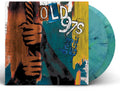 Old 97's - Drag It Up - LP (Moonlight Blue Marble)