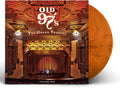 Old 97's - The Grand Theatre Vol 1 - LP (Whisky Marble)
