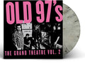Old 97's - The Grand Theatre Vol 2 - LP (Smoke Marble)