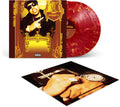 Pimp C - Pimpalation - 2xLP (IEX Bordeaux Gold)