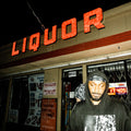 JPEGMAFIA - Lp! - 2xLP (IEX Red)