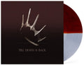 Against the Current - Till Death & Back - LP (IEX Bleeding Heart)