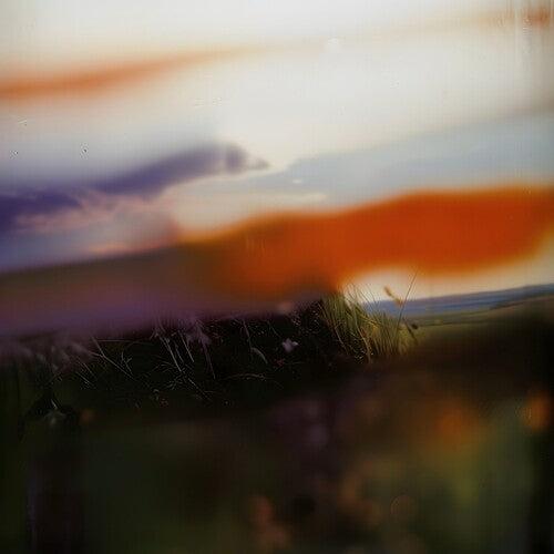Grand River - Temporary - LP