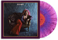 Janis Joplin - Pearl - LP (IEX Pink Splatter)