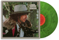 Bob Dylan - Desire - LP (IEX Green Marble)