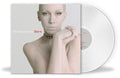 Annie Lennox - Bare - LP (IEX White)