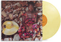Nina Simone - It Is Finished - LP (IEX Yellow)