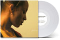 Sade - Lovers Rock -LP (IEX Clear)