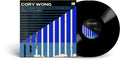 Cory Wong - On a Random Tuesday - Live at the Blue Note ft. Joshua Redman - 2xLP