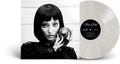 Faouzia - Film Noir - LP (Colored Vinyl)