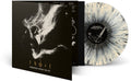 Thief - Sermons From the Pit - LP (White/Black Bone Splatter)