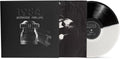 Anthony Phillips - 1984 - LP (Black/White)