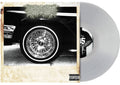 Peelingflesh - Peelingflesh - LP (Chrome Silver)