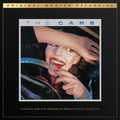 Cars - The Cars - 2xLP (180 Gram Limited Edition)