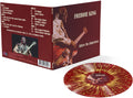 Freddie King - Alive in America - 3xLP (180 Gram - Gold/Red)