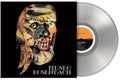 Museo Rosenbach - Zarathustra - LP (Clear)