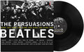 Persuasions - The Persuasions Sing the Beatles - LP