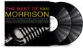 Van Morrison - The Best of Van Morrison - 2xLP