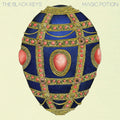 Black Keys - Magic Potion - LP (Blue)