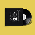 Shane Butler - Heavy Debt - LP
