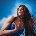 Alaska Thunderf*** - The Brunette Album - LP