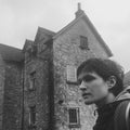 Adrianne Lenker - Abysskiss - LP