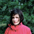Adrianne Lenker - Hours Were the Birds - LP