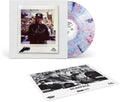 Scarface - NPR Tiny Desk Concert - LP (IEX Clear/Red/Blue)