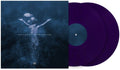 Sleep Token - This Place Will Become Your Tomb - 2xLP (Violet)