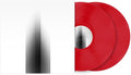 Sleep Token - Sundowning - 2xLP (Red)