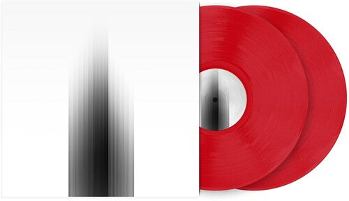 Sleep Token - Sundowning - 2xLP (Red)