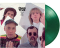 Cheap Trick - One On One - LP (180 Gram - Translucent Green)