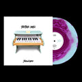Yellowcard - Better Days - Limited Edition LP (Colored Vinyl)