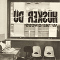 Husker Du - Metal Circus LP