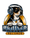 Bruiser Records - Home
