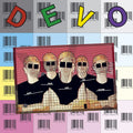 Devo - Duty Now For The Future - 2xLP Limited Edition