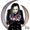 A Perfect Circle - Eat The Elephant 2xLP