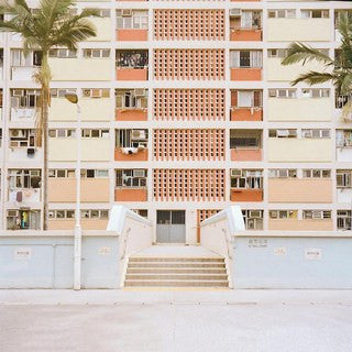 Oso Oso - The Yunahon Mixtapes - LP (Clear w/ Red Splatter)