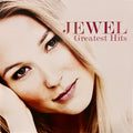 Jewel - Greatest Hits 2xLP