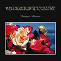 Whikseytown - Strangers Almanac - 2xLP