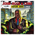 John Jigg$ & Cuns – Teflon John