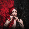New Years Day - Unbreakable LP