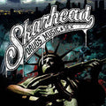 Skarhead - Drugs Music & Sex LP (Color)