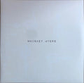 Whiskey Myers - S/T - 2xLP