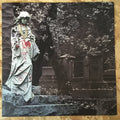 Madhattan & NV – Repercussions - LP (#'d)