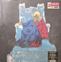 Flee Lord & 38 Spesh - Loyalty + Trust II - LP